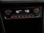 Volkswagen Polo 1.2 TSI Highline 2017 DSG CRUISE CLIMA CAR-PLAY