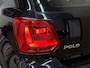 Volkswagen Polo 1.2 TSI Highline 2017 DSG CRUISE CLIMA CAR-PLAY