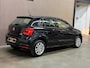 Volkswagen Polo 1.2 TSI Highline 2017 DSG CRUISE CLIMA CAR-PLAY