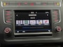Volkswagen Polo 1.2 TSI Highline 2017 DSG CRUISE CLIMA CAR-PLAY