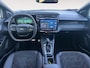 Ford Puma 1.0 EcoBoost Hybrid ST-Line X | Adaptieve Cruise Control | Elektr. Achterklep | Stoel/Stuur/Voorruitverwarming | Dodehoek Detectie | Apple/Android Carplay |