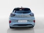 Ford Puma 1.0 EcoBoost Hybrid ST-Line X | Adaptieve Cruise Control | Elektr. Achterklep | Stoel/Stuur/Voorruitverwarming | Dodehoek Detectie | Apple/Android Carplay |