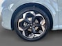Ford Puma 1.0 EcoBoost Hybrid ST-Line X | Adaptieve Cruise Control | Elektr. Achterklep | Stoel/Stuur/Voorruitverwarming | Dodehoek Detectie | Apple/Android Carplay |