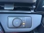 Ford Puma 1.0 EcoBoost Hybrid ST-Line X | Adaptieve Cruise Control | Elektr. Achterklep | Stoel/Stuur/Voorruitverwarming | Dodehoek Detectie | Apple/Android Carplay |