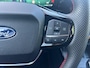 Ford Puma 1.0 EcoBoost Hybrid ST-Line X | Adaptieve Cruise Control | Elektr. Achterklep | Stoel/Stuur/Voorruitverwarming | Dodehoek Detectie | Apple/Android Carplay |