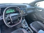 Ford Puma 1.0 EcoBoost Hybrid ST-Line X | Adaptieve Cruise Control | Elektr. Achterklep | Stoel/Stuur/Voorruitverwarming | Dodehoek Detectie | Apple/Android Carplay |