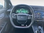 Ford Puma 1.0 EcoBoost Hybrid ST-Line X | Adaptieve Cruise Control | Elektr. Achterklep | Stoel/Stuur/Voorruitverwarming | Dodehoek Detectie | Apple/Android Carplay |