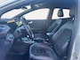 Ford Puma 1.0 EcoBoost Hybrid ST-Line X | Adaptieve Cruise Control | Elektr. Achterklep | Stoel/Stuur/Voorruitverwarming | Dodehoek Detectie | Apple/Android Carplay |