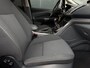 Ford C-Max 1.6 Titanium|Dis.riem vervangen|Trekhaak|Parkeersensoren|Climate Control|Cruise Control|Bluetooth