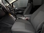 Ford C-Max 1.6 Titanium|Dis.riem vervangen|Trekhaak|Parkeersensoren|Climate Control|Cruise Control|Bluetooth