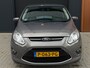 Ford C-Max 1.6 Titanium|Dis.riem vervangen|Trekhaak|Parkeersensoren|Climate Control|Cruise Control|Bluetooth