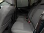 Ford C-Max 1.6 Titanium|Dis.riem vervangen|Trekhaak|Parkeersensoren|Climate Control|Cruise Control|Bluetooth