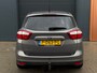 Ford C-Max 1.6 Titanium|Dis.riem vervangen|Trekhaak|Parkeersensoren|Climate Control|Cruise Control|Bluetooth