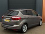 Ford C-Max 1.6 Titanium|Dis.riem vervangen|Trekhaak|Parkeersensoren|Climate Control|Cruise Control|Bluetooth