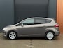 Ford C-Max 1.6 Titanium|Dis.riem vervangen|Trekhaak|Parkeersensoren|Climate Control|Cruise Control|Bluetooth