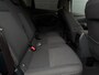 Ford C-Max 1.6 Titanium|Dis.riem vervangen|Trekhaak|Parkeersensoren|Climate Control|Cruise Control|Bluetooth