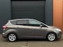 Ford C-Max 1.6 Titanium|Dis.riem vervangen|Trekhaak|Parkeersensoren|Climate Control|Cruise Control|Bluetooth
