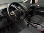 Ford C-Max 1.6 Titanium|Dis.riem vervangen|Trekhaak|Parkeersensoren|Climate Control|Cruise Control|Bluetooth