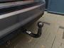 Ford C-Max 1.6 Titanium|Dis.riem vervangen|Trekhaak|Parkeersensoren|Climate Control|Cruise Control|Bluetooth