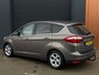 Ford C-Max 1.6 Titanium|Dis.riem vervangen|Trekhaak|Parkeersensoren|Climate Control|Cruise Control|Bluetooth