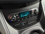 Ford C-Max 1.6 Titanium|Dis.riem vervangen|Trekhaak|Parkeersensoren|Climate Control|Cruise Control|Bluetooth