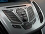 Ford C-Max 1.6 Titanium|Dis.riem vervangen|Trekhaak|Parkeersensoren|Climate Control|Cruise Control|Bluetooth