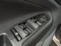 Ford C-Max 1.6 Titanium|Dis.riem vervangen|Trekhaak|Parkeersensoren|Climate Control|Cruise Control|Bluetooth