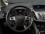 Ford C-Max 1.6 Titanium|Dis.riem vervangen|Trekhaak|Parkeersensoren|Climate Control|Cruise Control|Bluetooth