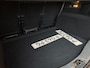 Ford C-Max 1.6 Titanium|Dis.riem vervangen|Trekhaak|Parkeersensoren|Climate Control|Cruise Control|Bluetooth