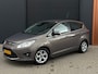 Ford C-Max 1.6 Titanium|Dis.riem vervangen|Trekhaak|Parkeersensoren|Climate Control|Cruise Control|Bluetooth