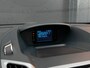 Ford C-Max 1.6 Titanium|Dis.riem vervangen|Trekhaak|Parkeersensoren|Climate Control|Cruise Control|Bluetooth