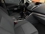 Ford C-Max 1.6 Titanium|Dis.riem vervangen|Trekhaak|Parkeersensoren|Climate Control|Cruise Control|Bluetooth