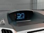 Ford C-Max 1.6 Titanium|Dis.riem vervangen|Trekhaak|Parkeersensoren|Climate Control|Cruise Control|Bluetooth