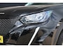 Peugeot 2008 1.2 PureTech Blue Lease Active | Afn. Trekhaak | Achteruitrijcamera | Navigatie | 1e Eigenaar | Dealeronderhouden | !!