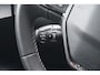 Peugeot 2008 1.2 PureTech Blue Lease Active | Afn. Trekhaak | Achteruitrijcamera | Navigatie | 1e Eigenaar | Dealeronderhouden | !!