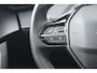 Peugeot 2008 1.2 PureTech Blue Lease Active | Afn. Trekhaak | Achteruitrijcamera | Navigatie | 1e Eigenaar | Dealeronderhouden | !!