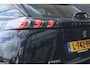 Peugeot 2008 1.2 PureTech Blue Lease Active | Afn. Trekhaak | Achteruitrijcamera | Navigatie | 1e Eigenaar | Dealeronderhouden | !!