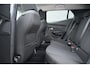 Peugeot 2008 1.2 PureTech Blue Lease Active | Afn. Trekhaak | Achteruitrijcamera | Navigatie | 1e Eigenaar | Dealeronderhouden | !!