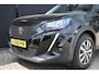 Peugeot 2008 1.2 PureTech Blue Lease Active | Afn. Trekhaak | Achteruitrijcamera | Navigatie | 1e Eigenaar | Dealeronderhouden | !!