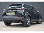 Peugeot 2008 1.2 PureTech Blue Lease Active | Afn. Trekhaak | Achteruitrijcamera | Navigatie | 1e Eigenaar | Dealeronderhouden | !!