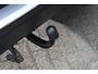 Peugeot 2008 1.2 PureTech Blue Lease Active | Afn. Trekhaak | Achteruitrijcamera | Navigatie | 1e Eigenaar | Dealeronderhouden | !!