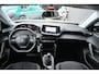 Peugeot 2008 1.2 PureTech Blue Lease Active | Afn. Trekhaak | Achteruitrijcamera | Navigatie | 1e Eigenaar | Dealeronderhouden | !!