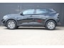 Peugeot 2008 1.2 PureTech Blue Lease Active | Afn. Trekhaak | Achteruitrijcamera | Navigatie | 1e Eigenaar | Dealeronderhouden | !!