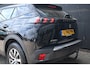 Peugeot 2008 1.2 PureTech Blue Lease Active | Afn. Trekhaak | Achteruitrijcamera | Navigatie | 1e Eigenaar | Dealeronderhouden | !!