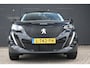 Peugeot 2008 1.2 PureTech Blue Lease Active | Afn. Trekhaak | Achteruitrijcamera | Navigatie | 1e Eigenaar | Dealeronderhouden | !!