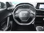 Peugeot 2008 1.2 PureTech Blue Lease Active | Afn. Trekhaak | Achteruitrijcamera | Navigatie | 1e Eigenaar | Dealeronderhouden | !!