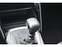 Peugeot 2008 1.2 PureTech Blue Lease Active | Afn. Trekhaak | Achteruitrijcamera | Navigatie | 1e Eigenaar | Dealeronderhouden | !!