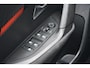 Peugeot 2008 1.2 PureTech Blue Lease Active | Afn. Trekhaak | Achteruitrijcamera | Navigatie | 1e Eigenaar | Dealeronderhouden | !!