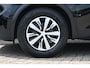 Peugeot 2008 1.2 PureTech Blue Lease Active | Afn. Trekhaak | Achteruitrijcamera | Navigatie | 1e Eigenaar | Dealeronderhouden | !!