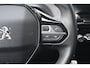 Peugeot 2008 1.2 PureTech Blue Lease Active | Afn. Trekhaak | Achteruitrijcamera | Navigatie | 1e Eigenaar | Dealeronderhouden | !!